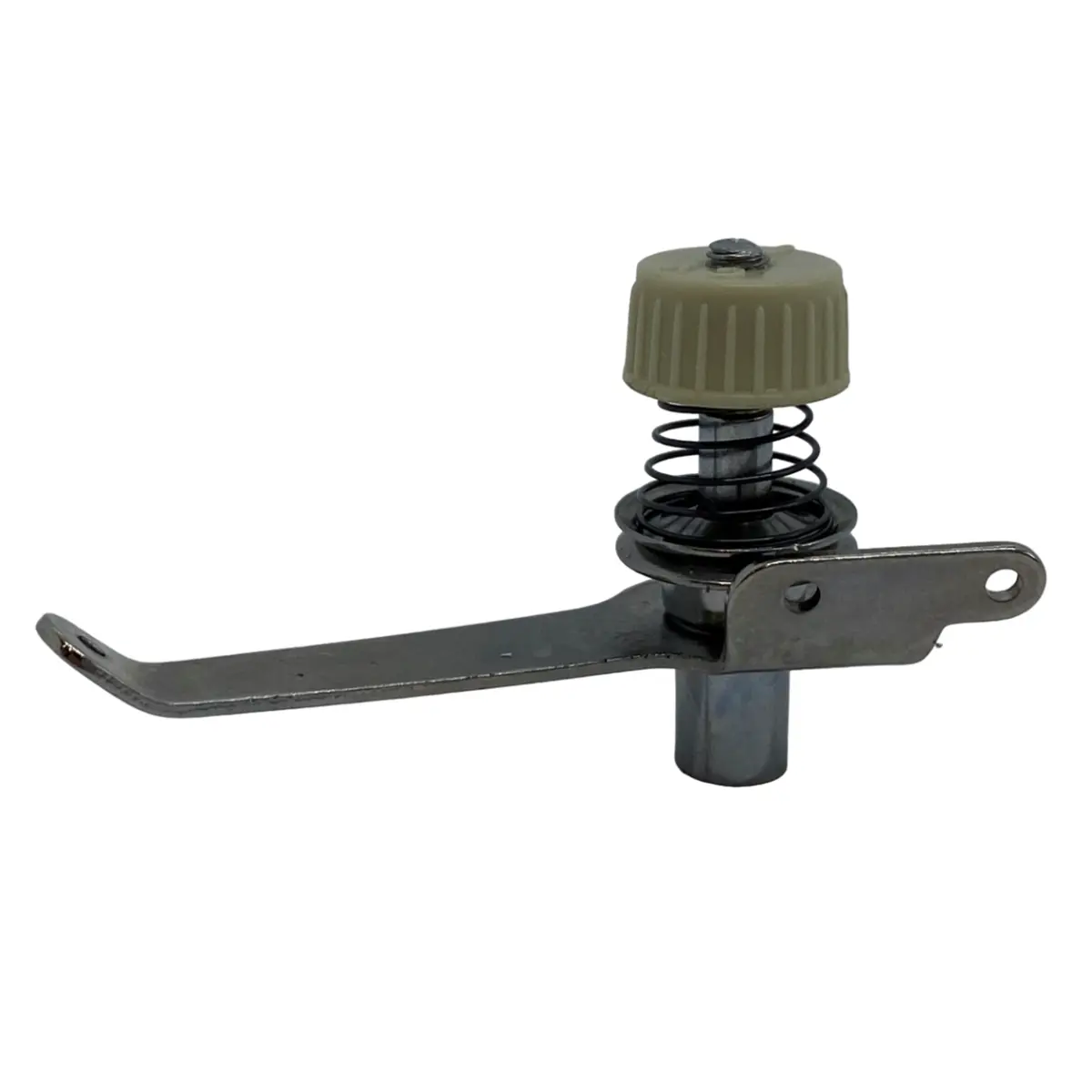 Düz Makine İplik Yollu Üst Tansiyon / OYP-299 - Görsel 2