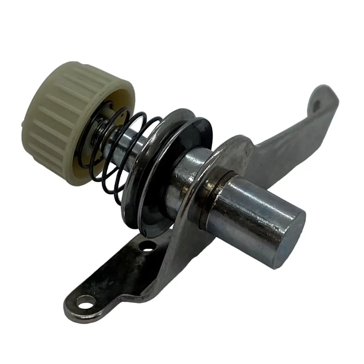 Düz Makine İplik Yollu Üst Tansiyon / OYP-299 - Görsel 3