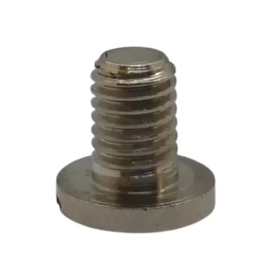 Alternative view of Pegasus Reçme Kapak İç Sac Vidası