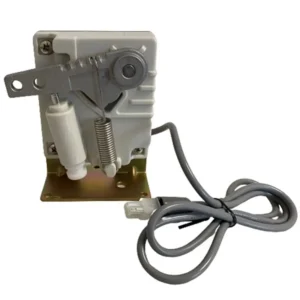 Pegasus Reçme W500 Kafadan Motor (F4 Tipi) / W500 - Görsel 5