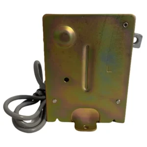 Pegasus Reçme W500 Kafadan Motor (F4 Tipi) / W500 - Görsel 6