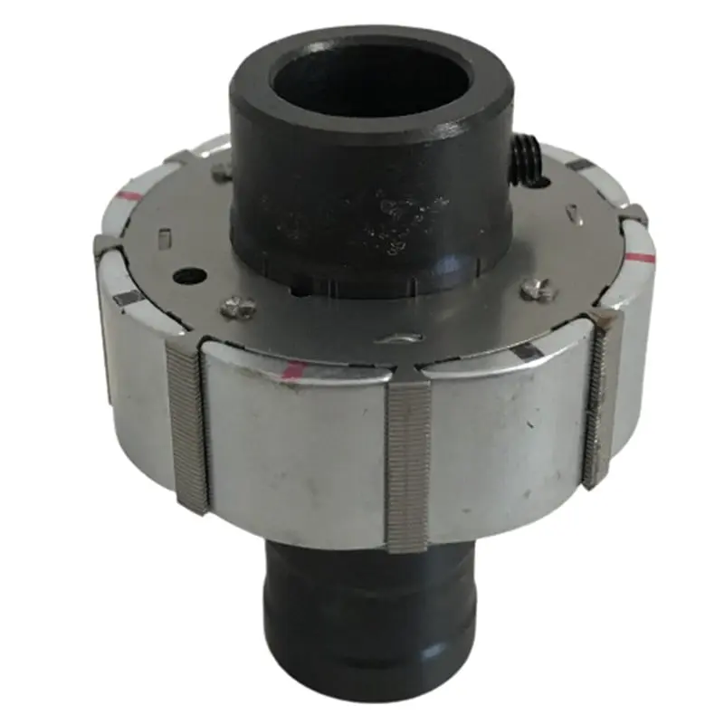 Pegasus Reçme W500 Kafadan Motor (F4 Tipi) / W500 - Görsel 8