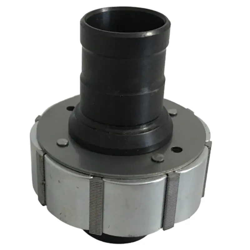 Pegasus Reçme W500 Kafadan Motor (F4 Tipi) / W500 - Görsel 9
