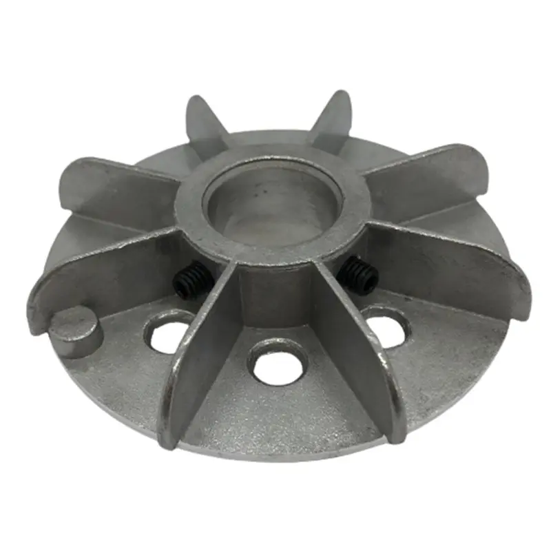 Pegasus Reçme W500 Kafadan Motor (F4 Tipi) / W500 - Görsel 12