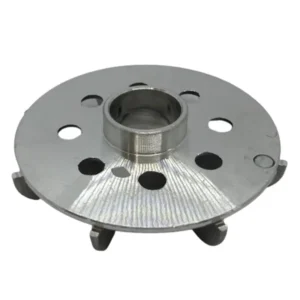 Pegasus Reçme W500 Kafadan Motor (F4 Tipi) / W500 - Görsel 13