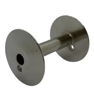 Alternative view of Highlead GA1398 Ayakkabı Metal Masura / KSP7-31 (HSH-7-3)