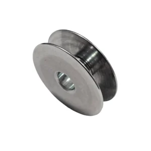Alternative view of Juki LZ-2280/2290 Zikzak Masurası/225-24201/ 225-96704