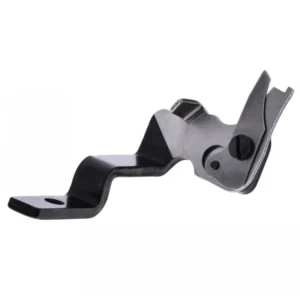 Alternative view of Brother 814 İlik Üst Makas Komple / 141509-101