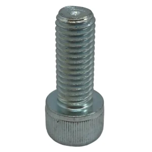 Alternative view of Alyan Başlı Makine Teker Vidası (Uzun) / M10x25mm