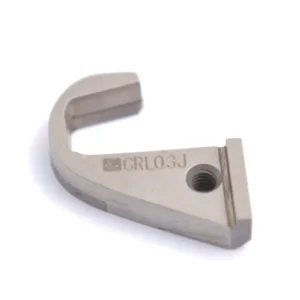 Alternative view of Siruba Reçme C007 Seri Soldan Bıçaklı Üst Bıçak / CRL03J