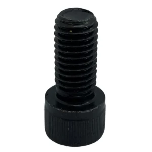Alternative view of Alyan Başlı Makine Teker Vidası (Uzun) / M12x25mm