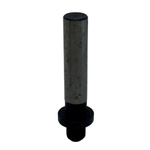 Alternative view of Juki 5200 Blok Vidası / B4114-522-000
