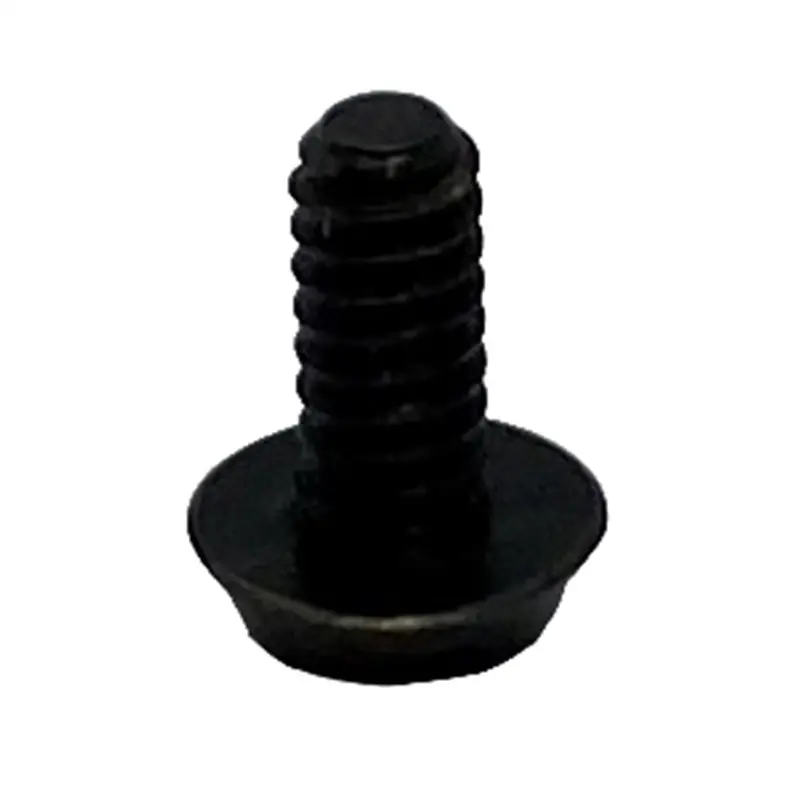 Dik Kumaş Kesim Motoru Otomatik Kapak Vidası / 305C8-1 - Görsel 2