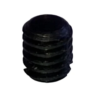 Alternative view of Durkopp Adler 467 Tornavida Başlı 4X4 İğne Vidası