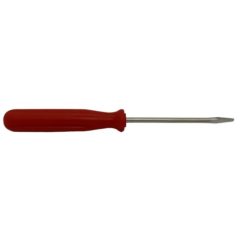 Büyük Mekik Tornavidası 2.0mm / 1007 01 2060 - Görsel 2