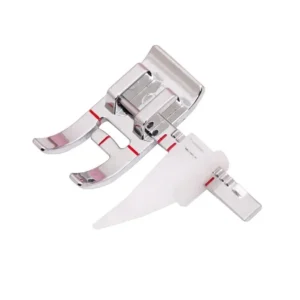 Ev Tipi Aile Dikiş Makinesi Kılavuzlu Dikiş Ayağı / P86708 (6708)