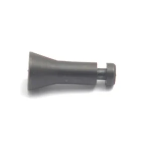 Traş Makine Ayak Bağlantı Pimi / LXF-80724