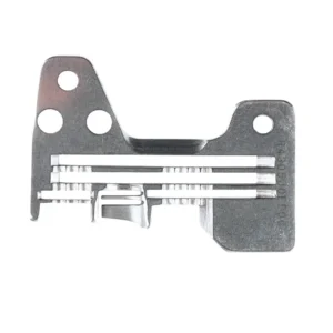 Juki Overlok 3600 4 İp Plaka / R4305-JOE-EOO