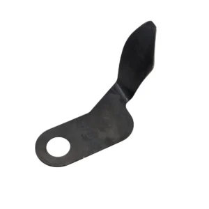 Juki DDL-900B Alt İplik Bıçağı / 402-00018