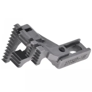 Pegasus Overlok EX 5 İp Penye Arka Dişli / 277327-16F
