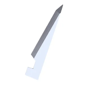 Juki APW-192 Flato Sağ Bıçak / 166-07608