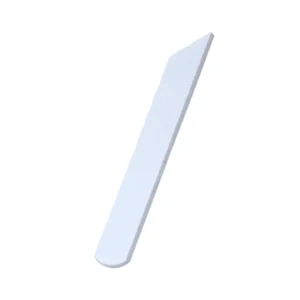 Yamato Overlok VG-2735 Alt Bıçak / 3501026 10ADET