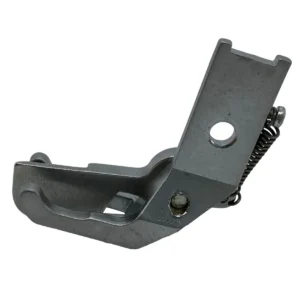 Alternative view of Brother 837 Sol 4mm Çima Ayak