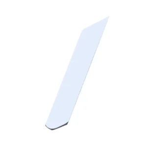 Yamato Reçme VG Seri Alt Bıçak / 3110038 10ADET