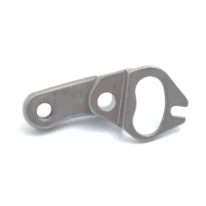 Juki DDL-5550 Bıçak Kütük Hareket Bağlantısı / 110-40508