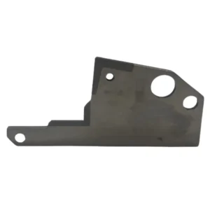 Alternative view of Juki Overlok T042 5 İp Sabit Bıçak / MAT0360500A