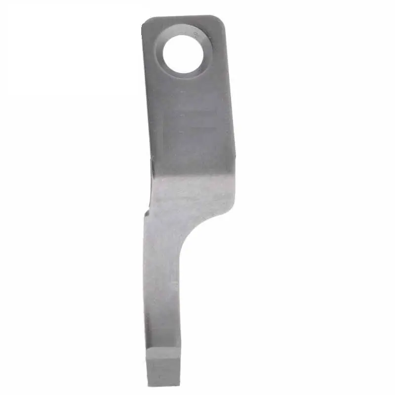 Typical Elektronik Sabit Bıçak / MF00A0838