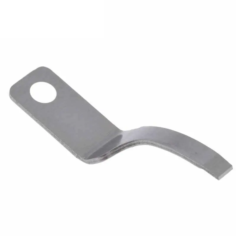 Typical Elektronik Sabit Bıçak / MF00A0838 - Görsel 4