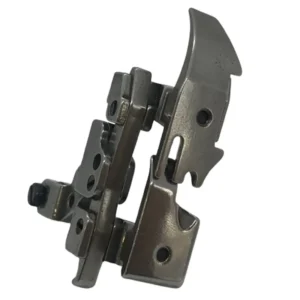 Alternative view of Pegasus Overlok EX 5 İp Fermuar Ayak / 212887A (YJ-13032-06)