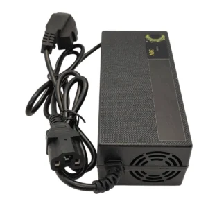 Akülü Çuvalağzı Makinesi Şarj Aleti / GK9-900B