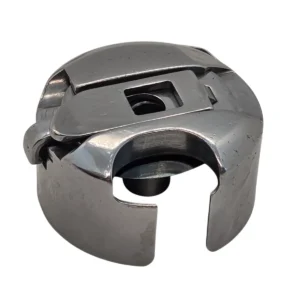 Alternative view of Durkopp Adler 367 / 669 Mekik / SC367-NS2