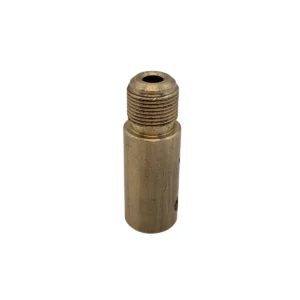 Leke Temizleme Tabancası Sarı Piston / YH-120-13