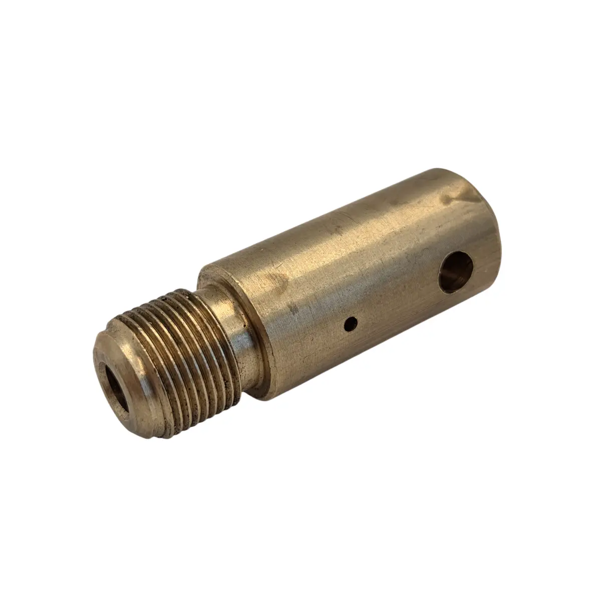 Leke Temizleme Tabancası Sarı Piston / YH-120-13 - Görsel 2