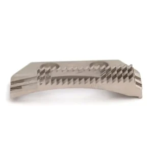 Düz Makine Gömlekçi Dişli / XDN-18T (11414002) - Görsel 3