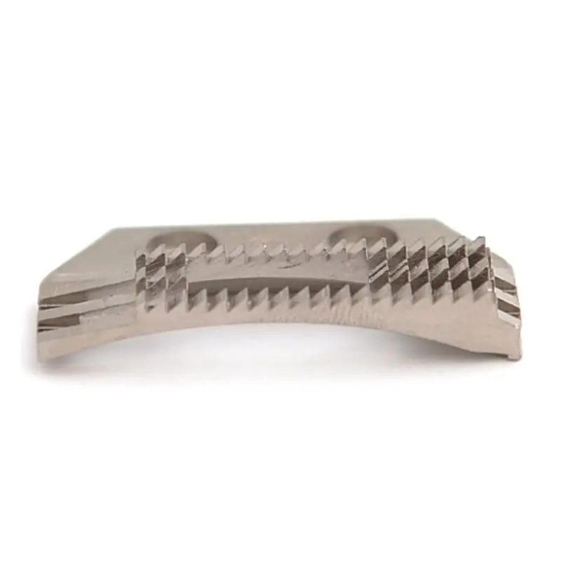 Düz Makine Gömlekçi Dişli / XDN-18T (11414002) - Görsel 3