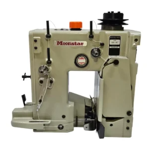 Çuvalağzı Dikiş Makinesi Sabit Otomatik / N980AC (DS-9C)