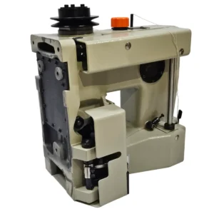Çuvalağzı Dikiş Makinesi Sabit Otomatik / N980AC (DS-9C) - Görsel 4
