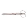 Makas Vidalı 15cm / 232-6 (4431-6)