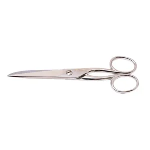 Makas Vidalı 15cm / 232-6 (4431-6)