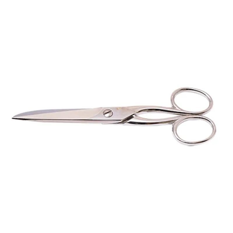 Makas Vidalı 15cm / 232-6 (4431-6)