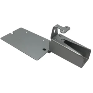 Çuvalağzı Dikiş Makinesi N620 İğne Mil Kapağı / 6203806