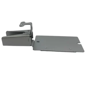 Alternative view of Çuvalağzı Dikiş Makinesi N620 İğne Mil Kapağı / 6203806