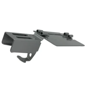Çuvalağzı Dikiş Makinesi N620 İğne Mil Kapağı / 6203806 - Görsel 3