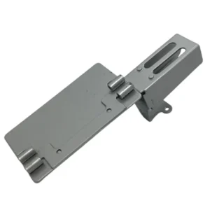 Çuvalağzı Dikiş Makinesi N620 İğne Mil Kapağı / 6203806 - Görsel 4