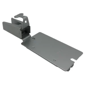 Çuvalağzı Dikiş Makinesi N620 İğne Mil Kapağı / 6203806 - Görsel 5