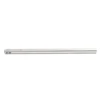 Düz Makine Kalın Dip İğne Mili (DPX5) / B1401-552-B00 (S04629-001)